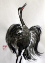 Crane.2 Crane.2