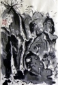 Landscape Landscape