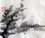 Landscape.2 Landscape.2